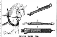 Picture 10 of 13 from Scientific American, Vol. 49, No. 21 (November 1883) (1883), leaf 9