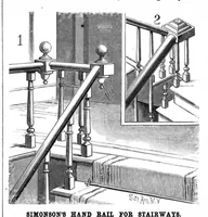Picture 5 of 10 from Scientific American, Vol. 49, No. 23 (December 1883) (1883), leaf 4