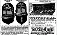 Picture 12 of 12 from Scientific American, Vol. 49, No. 24 (December 1883) (1883), leaf 13