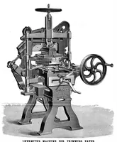 Picture 2 of 12 from Scientific American, Vol. 49, No. 24 (December 1883) (1883), leaf 3