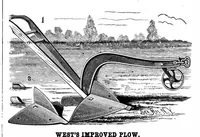 An illustration from Scientific American, Vol. 49, No. 24 (December 1883) (1883)