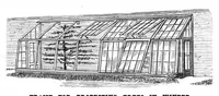 Picture 7 of 12 from Scientific American, Vol. 49, No. 24 (December 1883) (1883), leaf 5