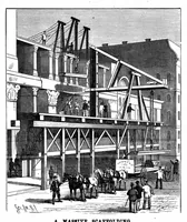 Picture 8 of 12 from Scientific American, Vol. 49, No. 24 (December 1883) (1883), leaf 7
