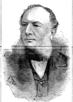 An illustration from Scientific American, Vol. 49, No. 25 (December 1883) (1883)