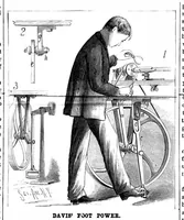 Picture 10 of 12 from Scientific American, Vol. 49, No. 25 (December 1883) (1883), leaf 9