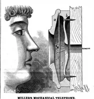 Picture 3 of 9 from Scientific American, Vol. 49, No. 26 (December 1883) (1883), leaf 3