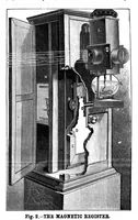 Picture 6 of 9 from Scientific American, Vol. 49, No. 26 (December 1883) (1883), leaf 4