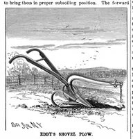Picture 4 of 9 from Scientific American, Vol. 50, No. 1 (January 1884) (1884), leaf 4