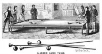 Picture 8 of 9 from Scientific American, Vol. 50, No. 1 (January 1884) (1884), leaf 6