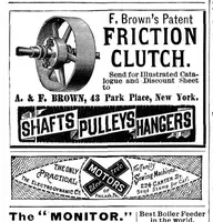 Picture 11 of 11 from Scientific American, Vol. 50, No. 2 (January 1884) (1884), leaf 15