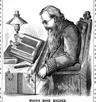 Picture 3 of 11 from Scientific American, Vol. 50, No. 2 (January 1884) (1884), leaf 4