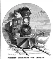 Picture 4 of 11 from Scientific American, Vol. 50, No. 2 (January 1884) (1884), leaf 4