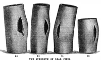 Picture 8 of 12 from Scientific American, Vol. 50, No. 3 (January 1884) (1884), leaf 7
