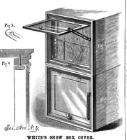 Picture 3 of 11 from Scientific American, Vol. 50, No. 4 (January 1884) (1884), leaf 3