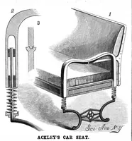 Picture 9 of 11 from Scientific American, Vol. 50, No. 4 (January 1884) (1884), leaf 9