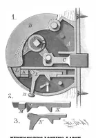 Picture 4 of 14 from Scientific American, Vol. 50, No. 5 (February 1884) (1884), leaf 3