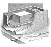 Picture 6 of 14 from Scientific American, Vol. 50, No. 5 (February 1884) (1884), leaf 4
