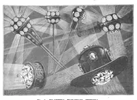 Picture 10 of 14 from Scientific American, Vol. 50, No. 5 (February 1884) (1884), leaf 8