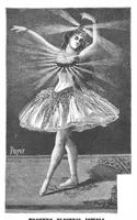 Picture 11 of 14 from Scientific American, Vol. 50, No. 5 (February 1884) (1884), leaf 8