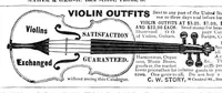 An illustration from Scientific American, Vol. 50, No. 6 (February 1884) (1884)