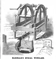 Picture 13 of 18 from Scientific American, Vol. 50, No. 6 (February 1884) (1884), leaf 9