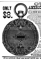 An illustration from Scientific American, Vol. 50, No. 8 (February 1884) (1884)