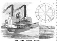 Picture 6 of 10 from Scientific American, Vol. 50, No. 8 (February 1884) (1884), leaf 7