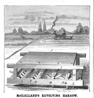 Picture 5 of 12 from Scientific American, Vol. 50, No. 9 (March 1884) (1884), leaf 4