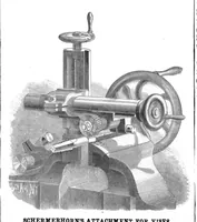 Picture 9 of 12 from Scientific American, Vol. 50, No. 9 (March 1884) (1884), leaf 9