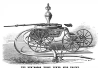 Picture 2 of 11 from Scientific American, Vol. 50, No. 11 (March 1884) (1884), leaf 3