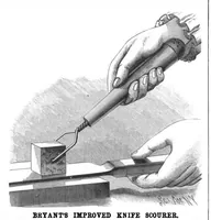 Picture 3 of 11 from Scientific American, Vol. 50, No. 11 (March 1884) (1884), leaf 3