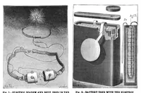 Picture 6 of 11 from Scientific American, Vol. 50, No. 11 (March 1884) (1884), leaf 4