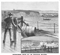 Picture 4 of 7 from Scientific American, Vol. 50, No. 12 (March 1884) (1884), leaf 7