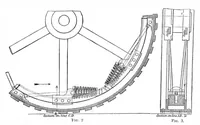 Picture 2 of 13 from Scientific American, Vol. 50, No. 13 (March 1884) (1884), leaf 0