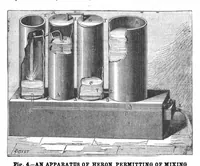 Picture 7 of 13 from Scientific American, Vol. 50, No. 13 (March 1884) (1884), leaf 4