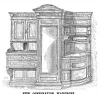 Picture 12 of 13 from Scientific American, Vol. 50, No. 13 (March 1884) (1884), leaf 8