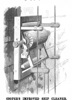 Picture 3 of 10 from Scientific American, Vol. 50, No. 14 (April 1884) (1884), leaf 3