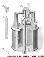 An illustration from Scientific American, Vol. 50, No. 15 (April 1884) (1884)