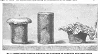Picture 6 of 15 from Scientific American, Vol. 50, No. 15 (April 1884) (1884), leaf 4