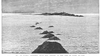 Picture 11 of 15 from Scientific American, Vol. 50, No. 15 (April 1884) (1884), leaf 8