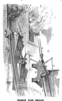 An illustration from Scientific American, Vol. 50, No. 17 (April 1884) (1884)