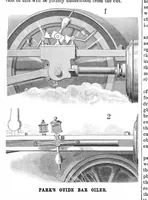 Picture 3 of 14 from Scientific American, Vol. 50, No. 18 (May 1884) (1884), leaf 3