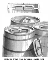 Picture 4 of 14 from Scientific American, Vol. 50, No. 18 (May 1884) (1884), leaf 3