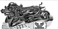 Picture 18 of 25 from Scientific American, Vol. 50, No. 19 (May 1884) (1884), leaf 14