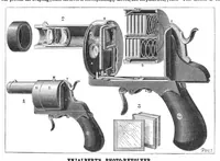 Picture 4 of 13 from Scientific American, Vol. 50, No. 20 (May 1884) (1884), leaf 4