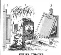 Picture 6 of 13 from Scientific American, Vol. 50, No. 20 (May 1884) (1884), leaf 6