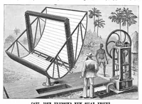 Picture 7 of 13 from Scientific American, Vol. 50, No. 20 (May 1884) (1884), leaf 7