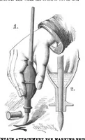 Picture 10 of 13 from Scientific American, Vol. 50, No. 20 (May 1884) (1884), leaf 9