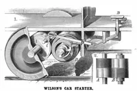 Picture 4 of 15 from Scientific American, Vol. 50, No. 22 (May 1884) (1884), leaf 3