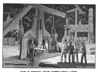 Picture 8 of 15 from Scientific American, Vol. 50, No. 22 (May 1884) (1884), leaf 4